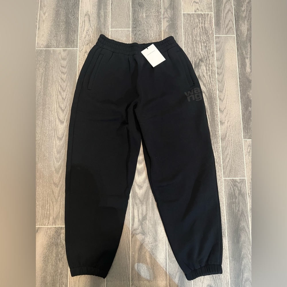 Alexander Wang Sweat Pants